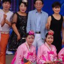 금천체육공원 이미지