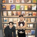 김민성커피 이미지