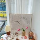동네커피진주