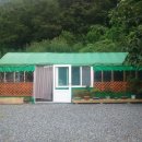 시골국수 이미지