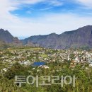 여행매니아㈜ 이미지