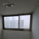 나운서호아파트 이미지