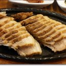 보쌈파는집
