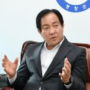 강원자치발전 전략 토론회 이미지