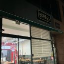 신전떡볶이첨단2지구점