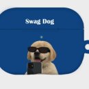 간지나개 이미지