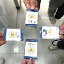 엔터짐 | [방탈출 후기]엔터팟 <비공식수사>