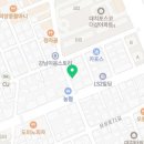 GS더프레시 대치사거리점 이미지