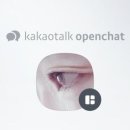 뷰티더하라