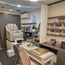 아이뷰뷰 이미지