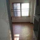 한대앞역공인중개사사무소 이미지