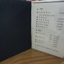 국일장식당