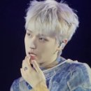 드림스컴트루