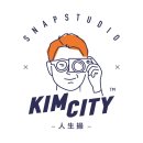 신비약국 이미지