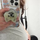 식약처 인정 블랙커민분말캡슐이 함유된 더원라이프 엘블랙커민 다이어트 후기!