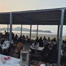 자작나무리조트 | 충남 태안 기업워크샵장소 찾는다면? 자작나무리조트 다녀온 후기