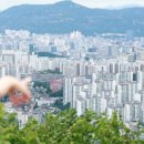 리치부동산공인중개사사무소 네이버블로그