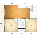 한화365공인중개사사무소 이미지