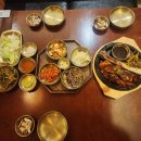 정가네반찬 - 경주시 입실로1길 60-1 | 정가네반찬