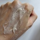 (주)메디율 네이버블로그