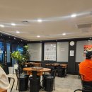 삼복씨닭갈비