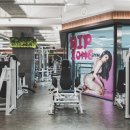 헬스비전(주) 이미지