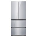 위니아딤채 성당점 이미지