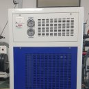 그린공조 이미지