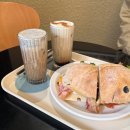 대구신매초등학교 | 카페ㅣ대구 신매동 &#39;켑트베이커스&#39; 브런치 맛집 인테리어 예쁜 대구 수성구 카페