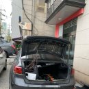 하원기아오토큐