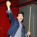 왕 당구장 이미지