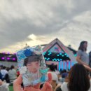 사온누리 이미지