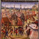 1099 | 매일 니체 74일 차 - 위대한 사람은 너무나 인간적?