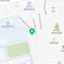 미성동-41 이미지