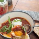 더 비치하우스 이미지