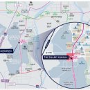 도안약국 이미지