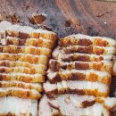 한가네식당 - 의정부시 | 한가네식당