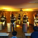 충신교회 이미지