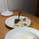 카페바이브 이미지