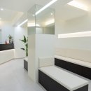 베르미의원 이미지