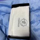 D00366 | 생로랑 가방 가죽얼룩제거, 가죽클리너 리브리겐 솔직 사용 후기