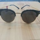 리더스안경원 이미지