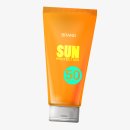 예담에스테틱 이미지