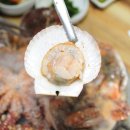삼천포해물탕 - 사천시 대방길 124 | 삼천포해물탕