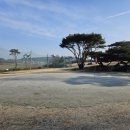 대승골프랜드 이미지