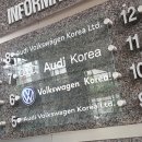 김성윤농장 이미지