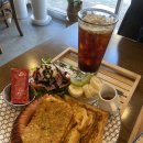 분당-282 이미지