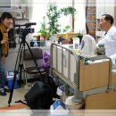 정선병원 이미지