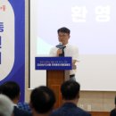 행복나루노인복지관 대강당 이미지