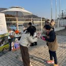 대상글로벌 이미지